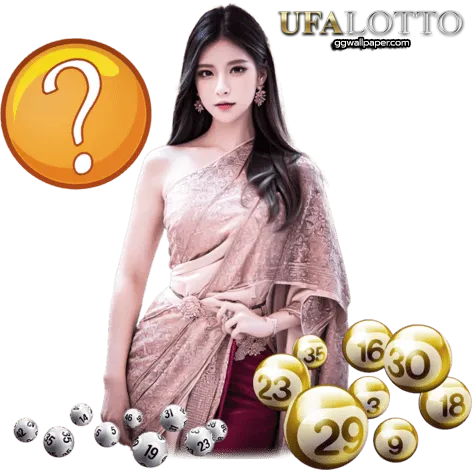 UFALOTTO